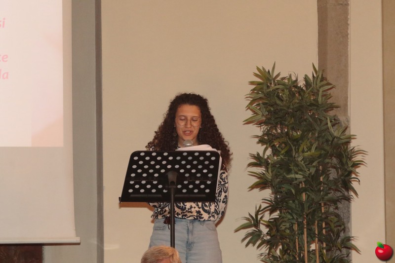 vg_raccontivilla0008.jpg (68 KB)