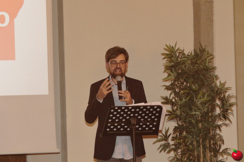 vg_raccontivilla0012.jpg (65 KB)