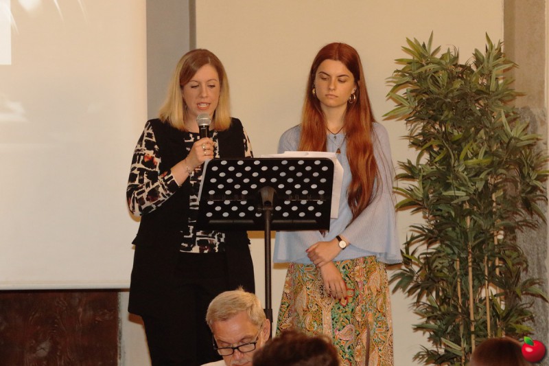 vg_raccontivilla0013.jpg (95 KB)