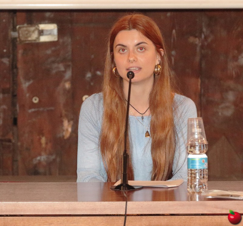 vg_raccontivilla0016.jpg (131 KB)