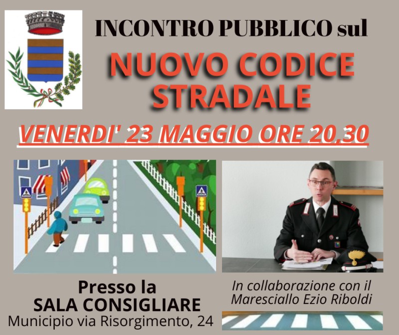 viganocc.jpg (108 KB)
