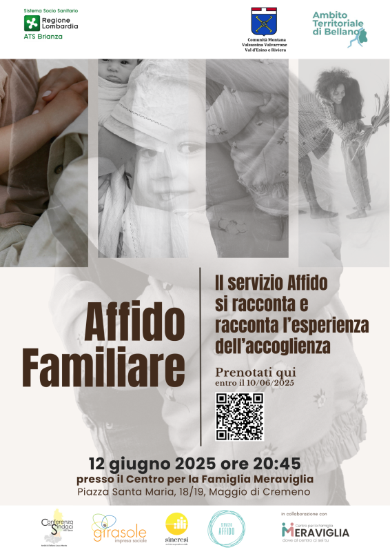 volantino_affido_meraviglia_png.png (461 KB)
