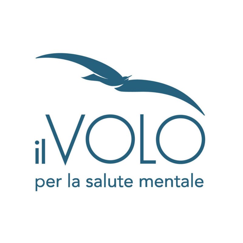 volo4.jpg (36 KB)