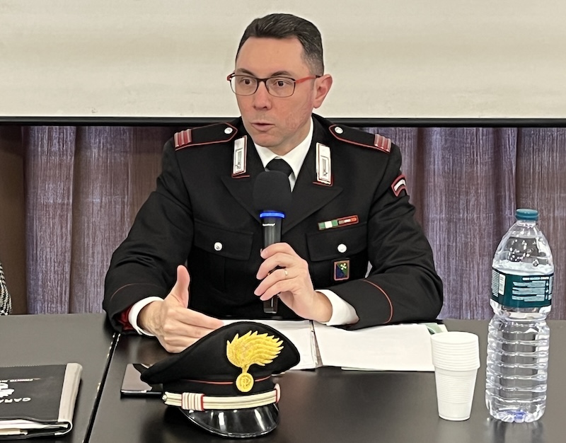 Barzago_incontro_truffe1.jpg (165 KB)