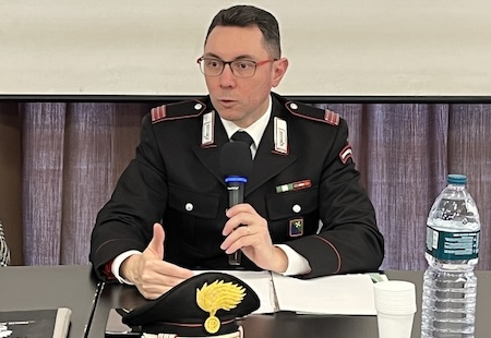 Barzago_incontro_truffe_pr.jpg (60 KB)