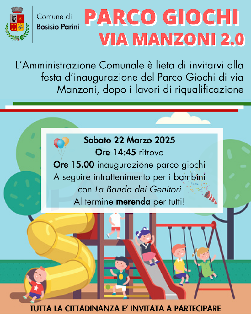 Bosisio_locandina_parco.png (684 KB)