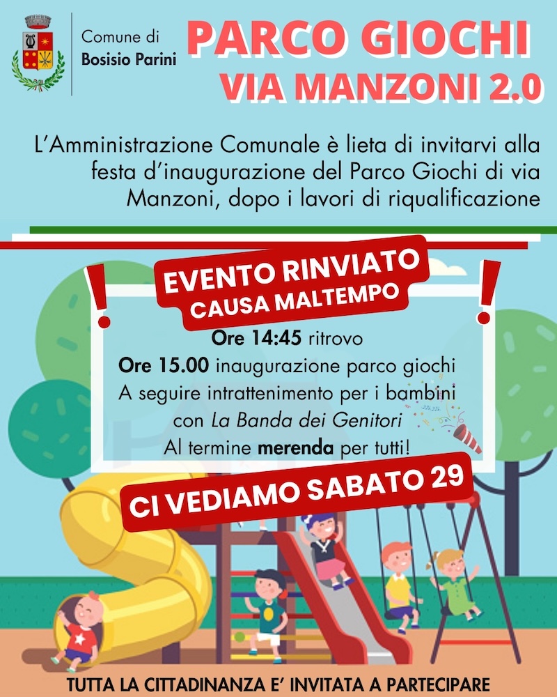 Bosisio_new_parco_giochi.JPG (278 KB)