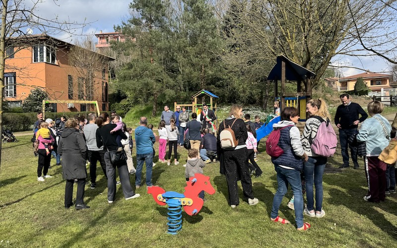 Bosisio_parco00002.JPG (223 KB)