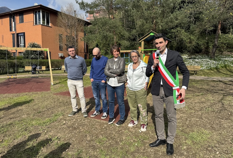 Bosisio_parco00003.JPG (297 KB)