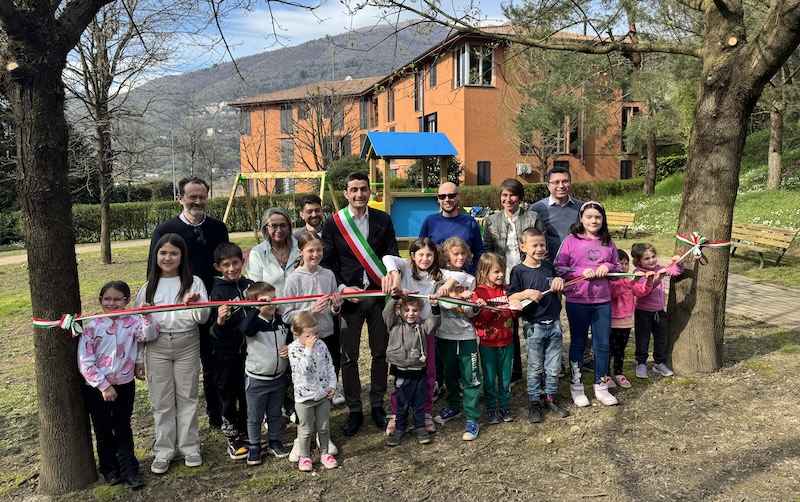Bosisio_parco00004.JPG (224 KB)