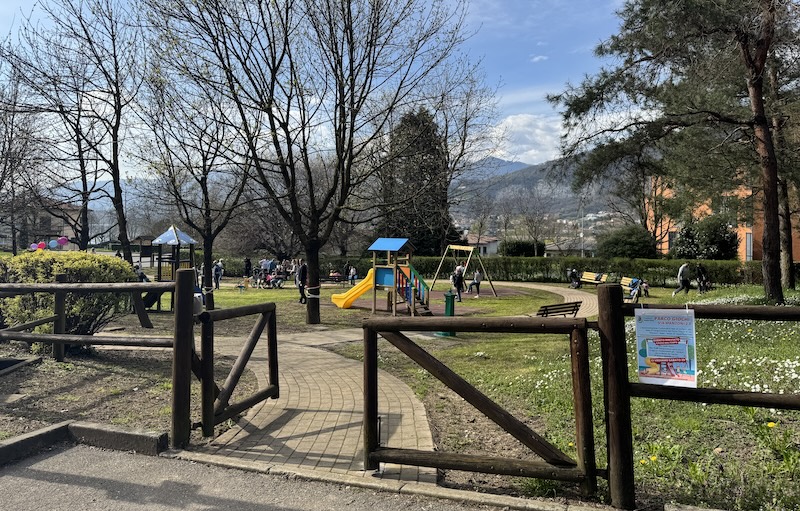 Bosisio_parco00005.JPG (226 KB)
