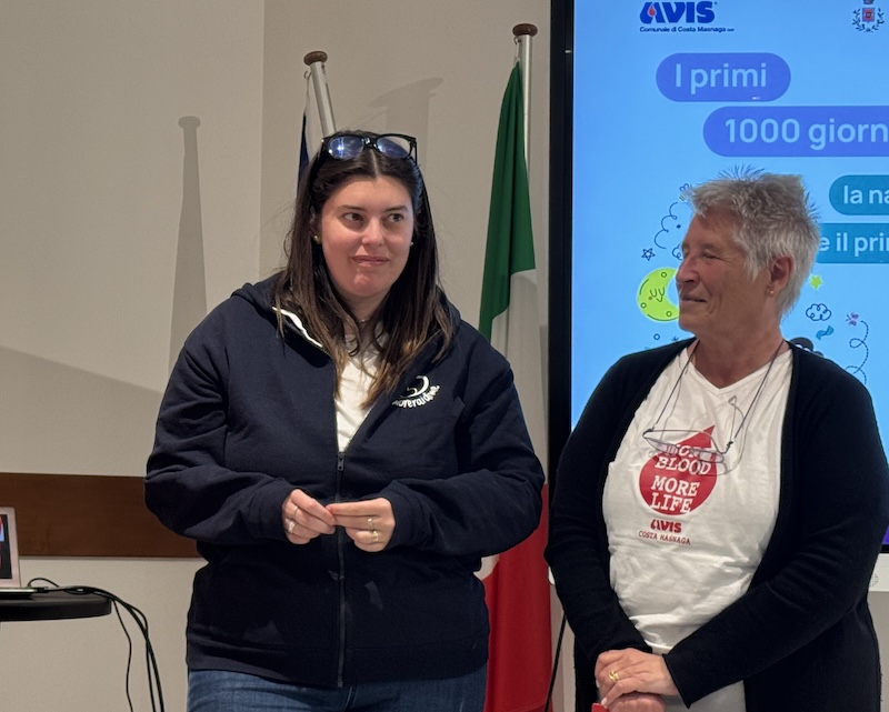 Bulciago_avis_nascita00004.JPG (152 KB)