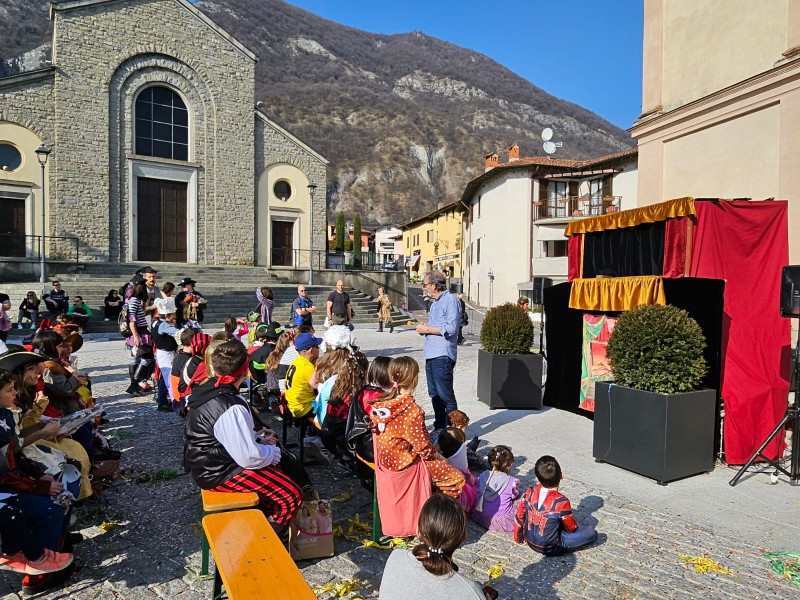 CarnevaleSuello1.jpeg (190 KB)