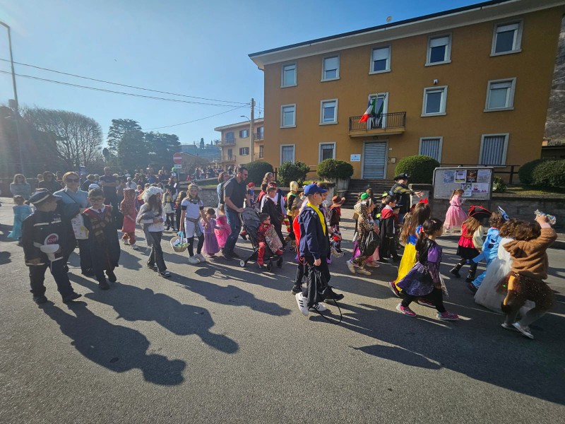 CarnevaleSuello3.jpeg (143 KB)