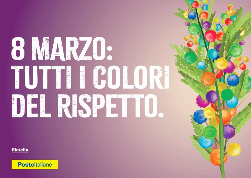 Cartolina_Giornata_Internazionale_Donna.jpg (90 KB)