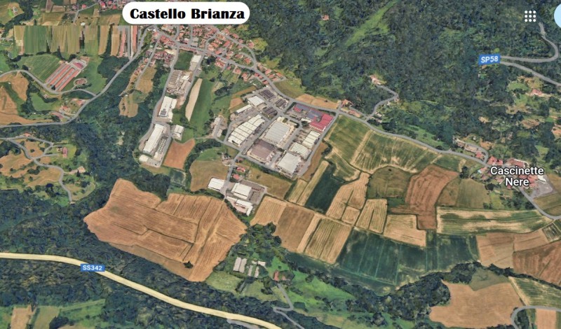 Castello_Piana_agricola_Cascinette_e_Valmara.jpg (132 KB)