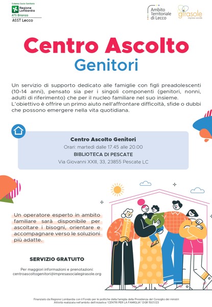 Centro_Ascolto_genitori.jpg (64 KB)