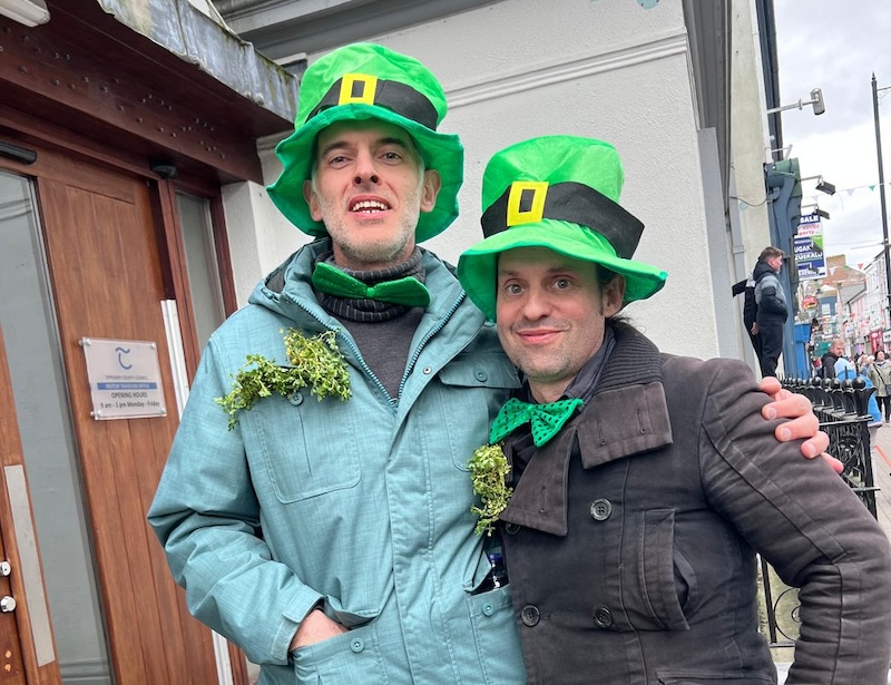 Costa_clonmel00010.jpg (218 KB)