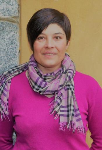 Garbagnate_ilaria_villa.JPG (26 KB)