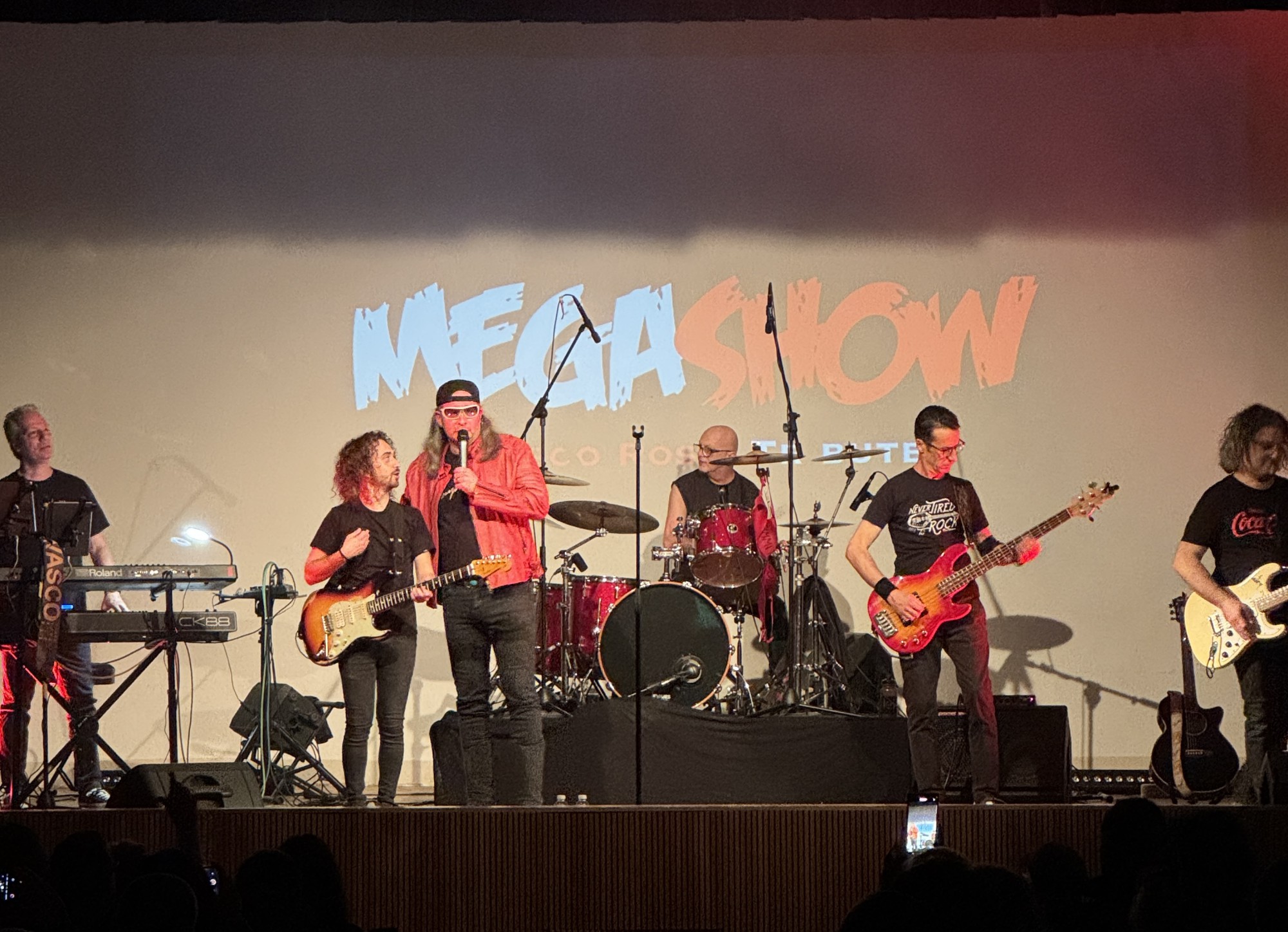 IMG_6401.jpeg (541 KB)