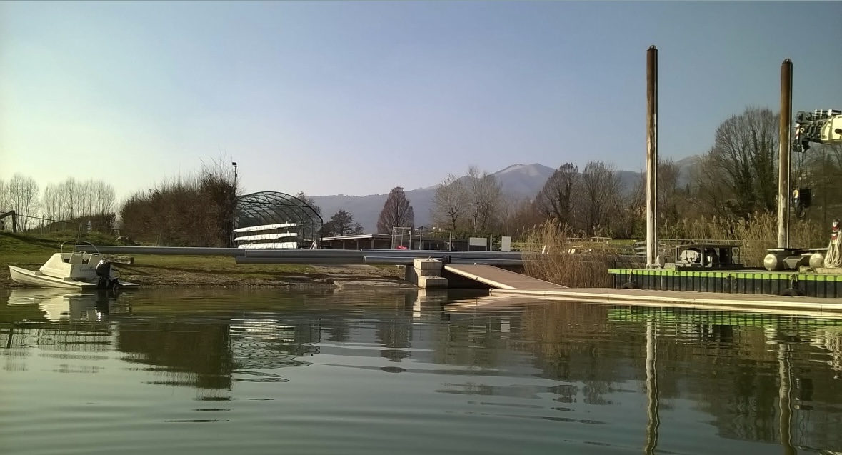 IMG_9056.jpeg (217 KB)