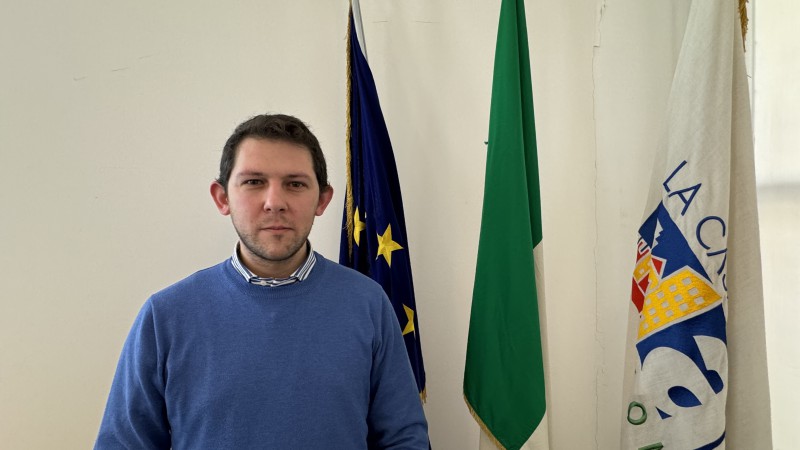 Ivan_Mario_tassi.jpg (55 KB)