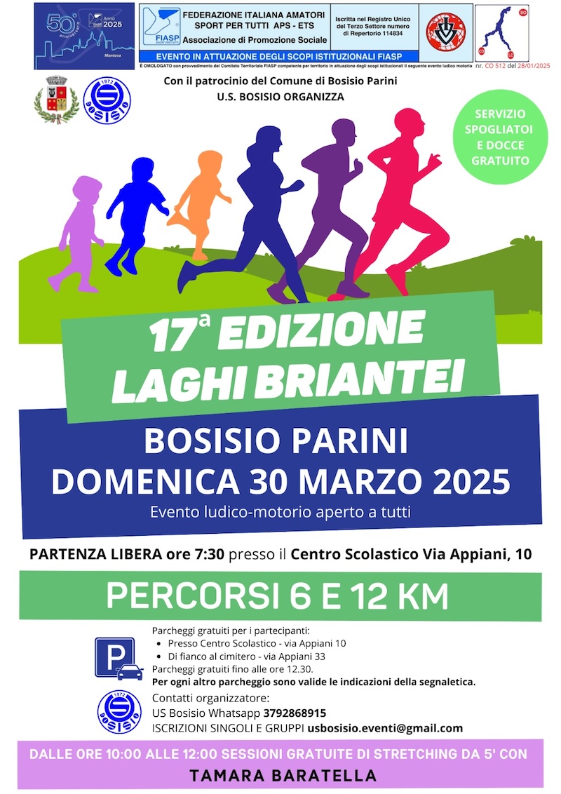 Laghi1.jpeg (295 KB)