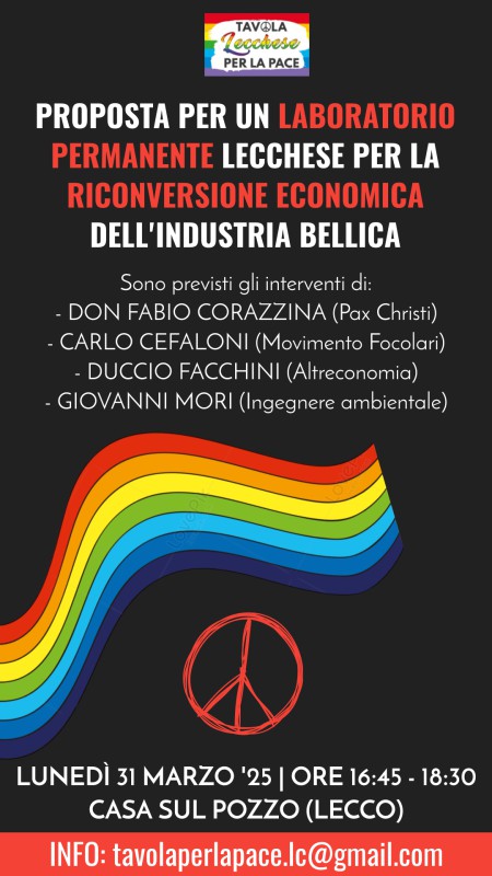 Locandina_Tavola_della_Pace.jpeg (84 KB)