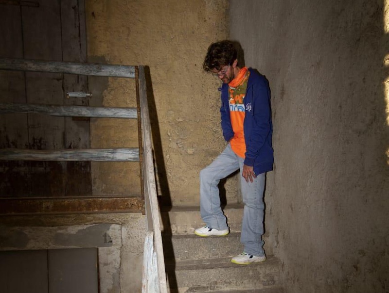 Molteno_alessandro_villa5.JPG (132 KB)