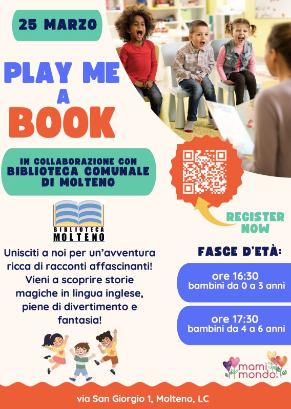 Molteno_play_book.jpg (111 KB)