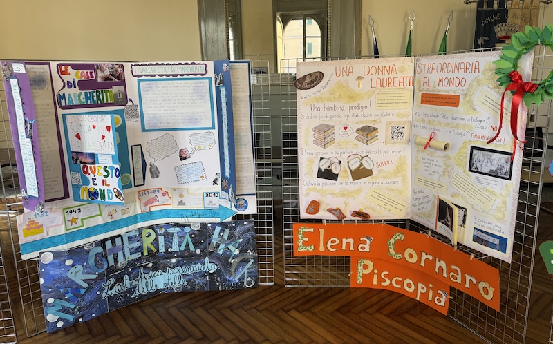 Molteno_scuola00004.JPG (222 KB)
