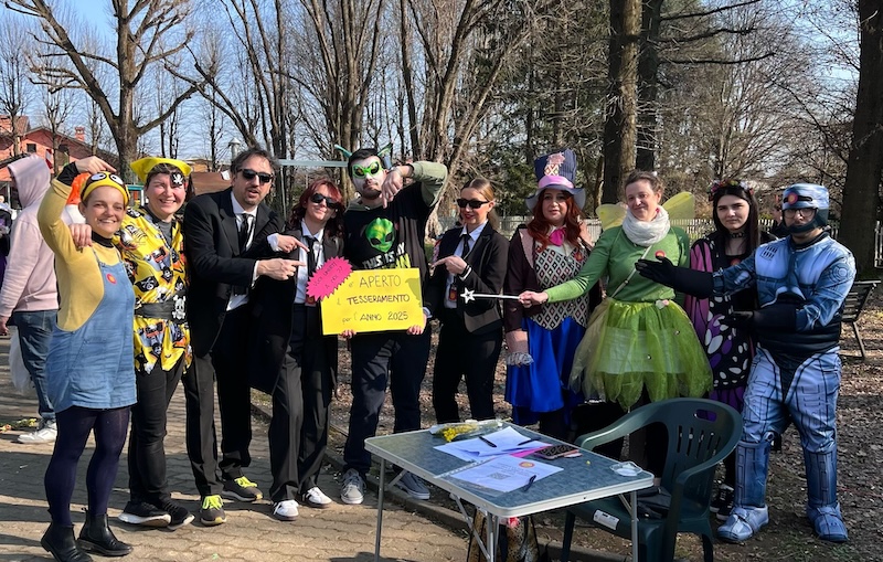 Nibionno_carnevale00002.jpg (273 KB)