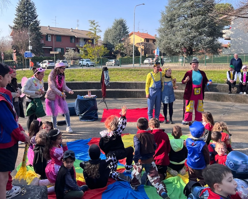 Nibionno_carnevale00007.jpg (309 KB)