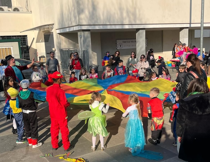 Nibionno_carnevale00008.jpg (226 KB)