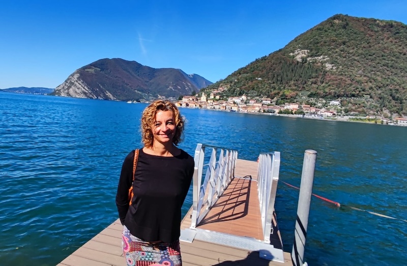 Nibionno_francesca_villa2.JPG (169 KB)