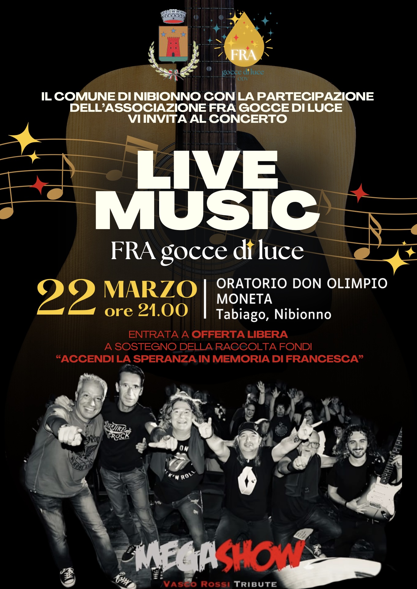 Nibionno_francesca_villa4.jpg (594 KB)