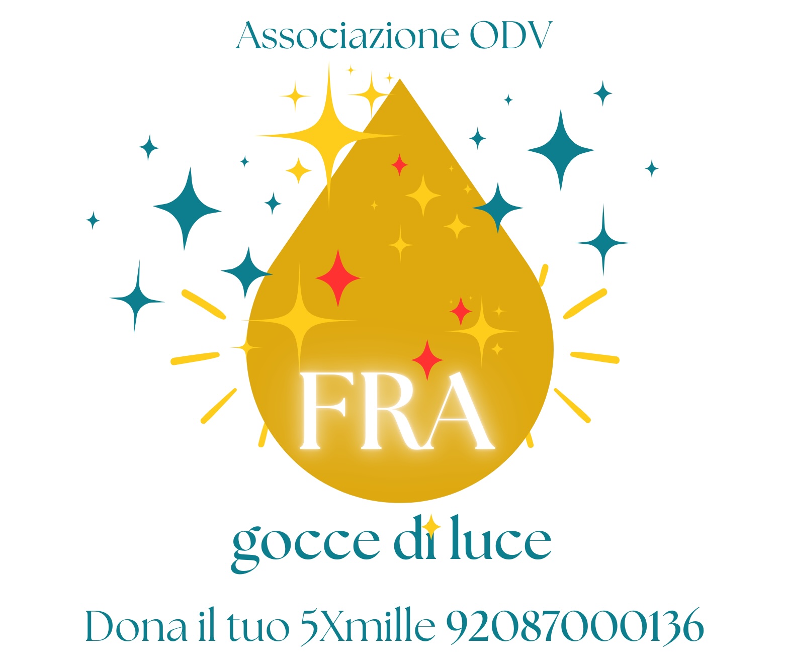 Nibionno_francesca_villa5.jpg (188 KB)