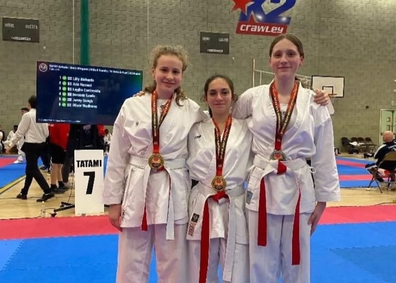 Nibionno_karate1.JPG (154 KB)
