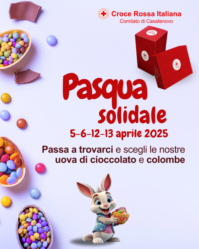Pasqua_CRI_Casatenovo.png (605 KB)