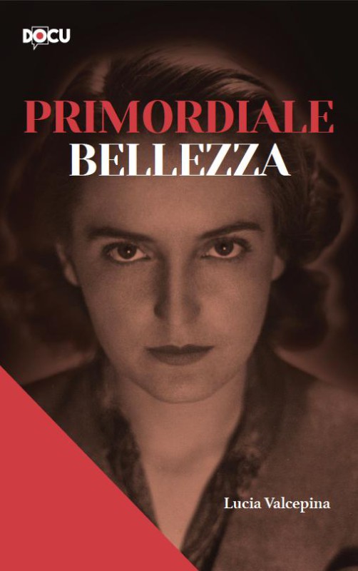 Primordiale_bellezza.jpeg (55 KB)