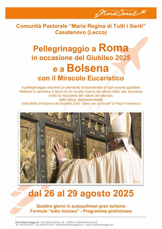 ROMA-GIUBILEO-2025-immagini-0-1-724x1024.jpg (99 KB)