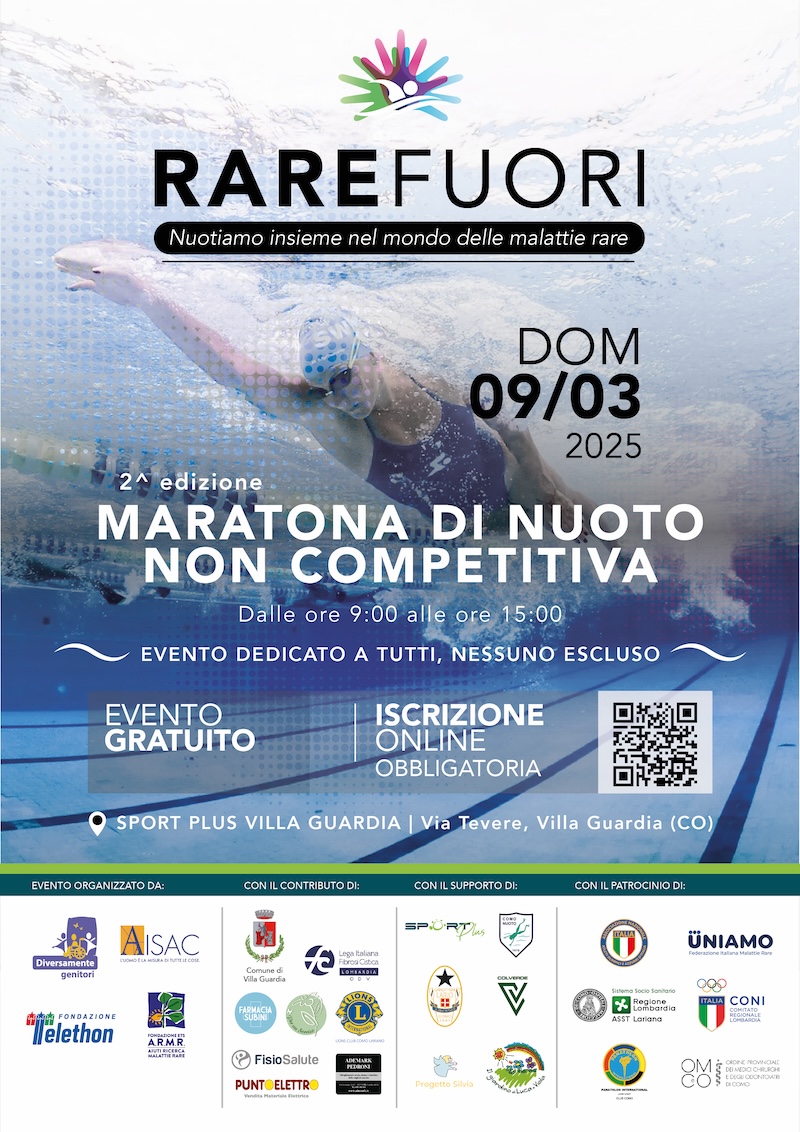 Rare_Fuori.jpg (362 KB)