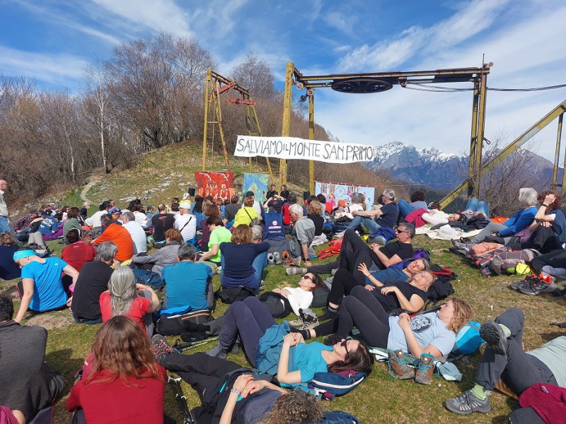 SanPrimo_2025.03.30_pubblico.jpg (179 KB)