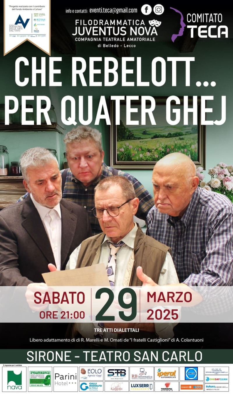Teca_teatro.JPG (379 KB)