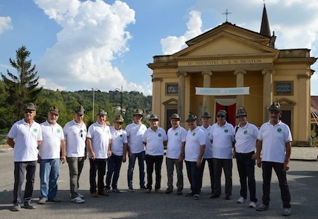 Vigan___volantino_alpini_pr.JPG (71 KB)