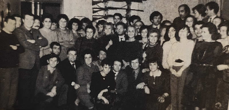 accadevafeb4.jpg (73 KB)