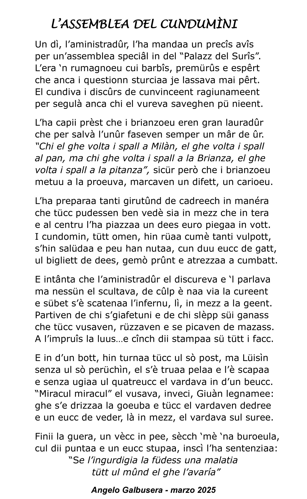 angelo3.jpg (438 KB)