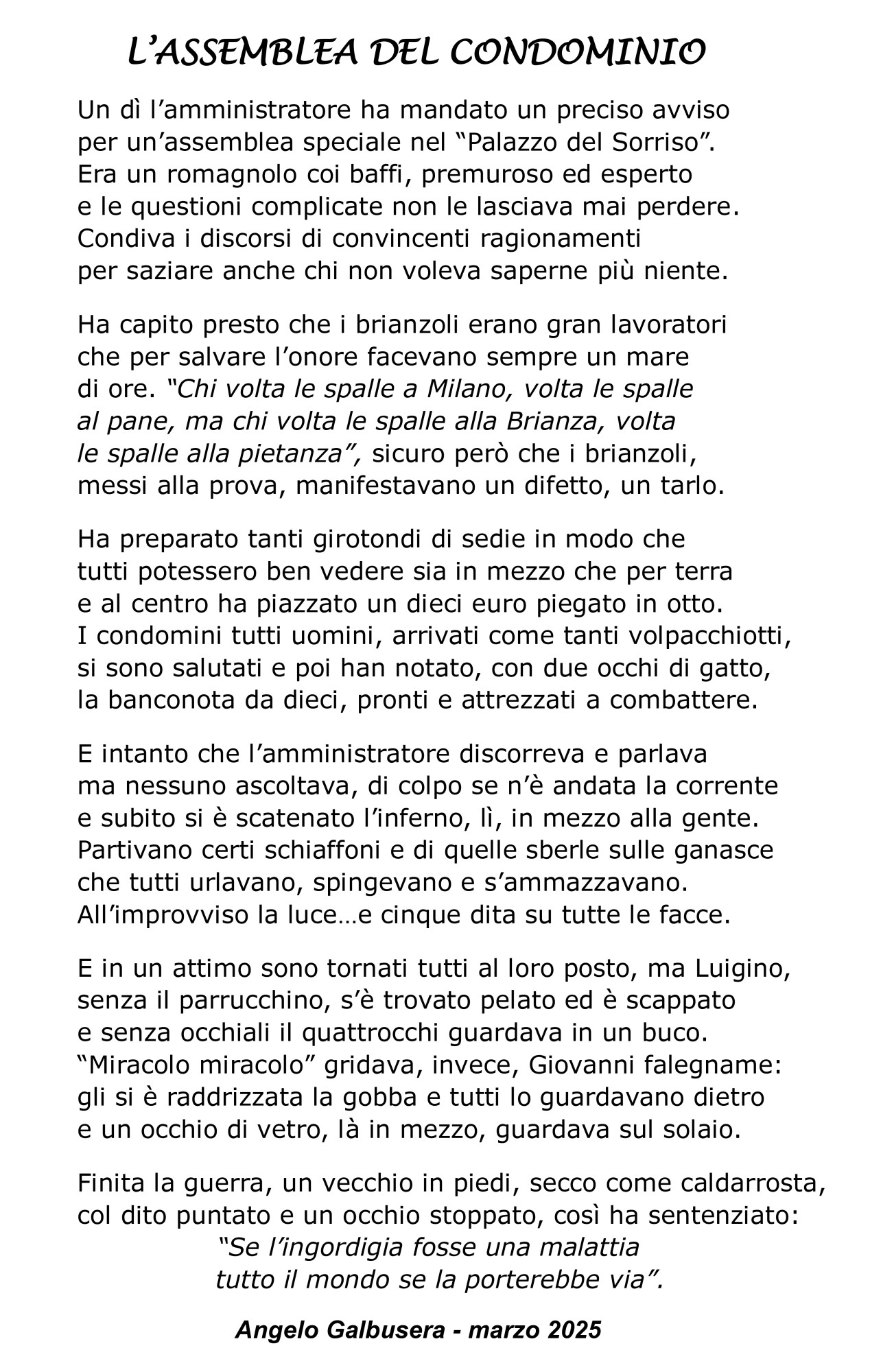 angelo4.jpg (458 KB)