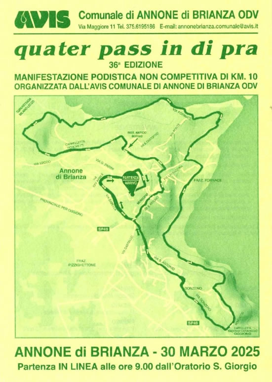 annone_camminata_avis.jpg (86 KB)