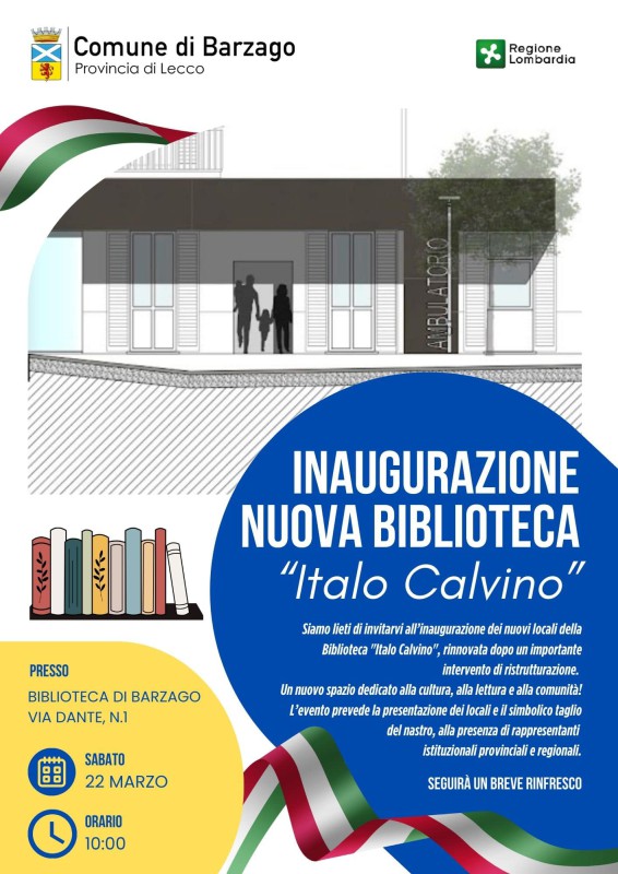 barzagobiblioteca1.jpg (111 KB)